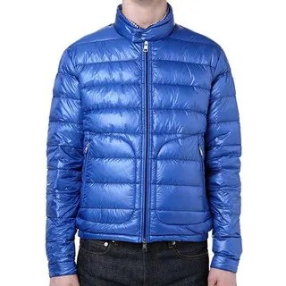 moncler羽绒服价格