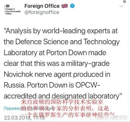 特蕾莎梅频频被打脸，究竟该如何下台？