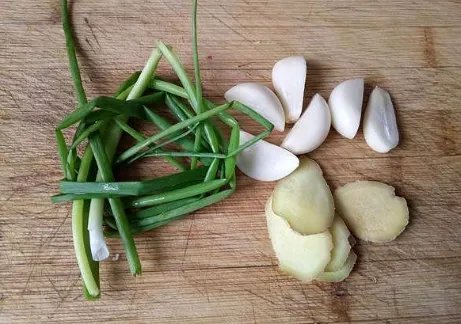 清炖鱼的做法 清炖鱼怎么做如何做好吃