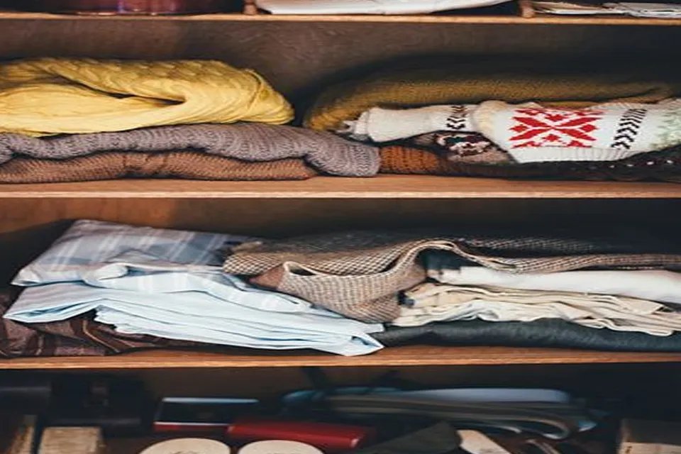 服装搭配师课程培训多少钱 服装搭配师一般多少钱一个月