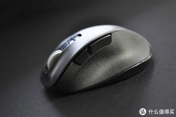 硅胶鼠标垫好用吗