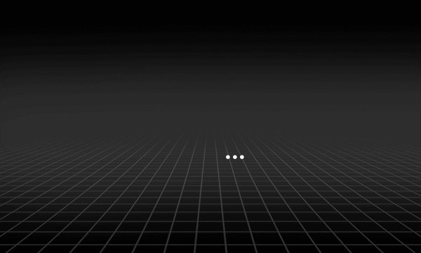 
                        激光洗眉一点点一般需要多少钱