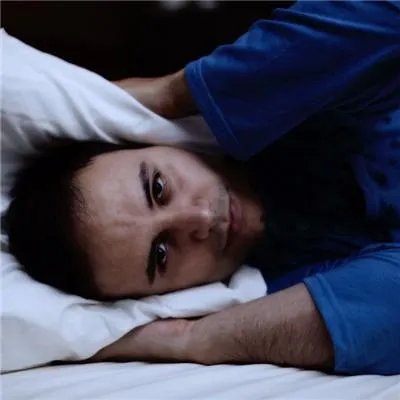 腋下37.2度算发烧吗