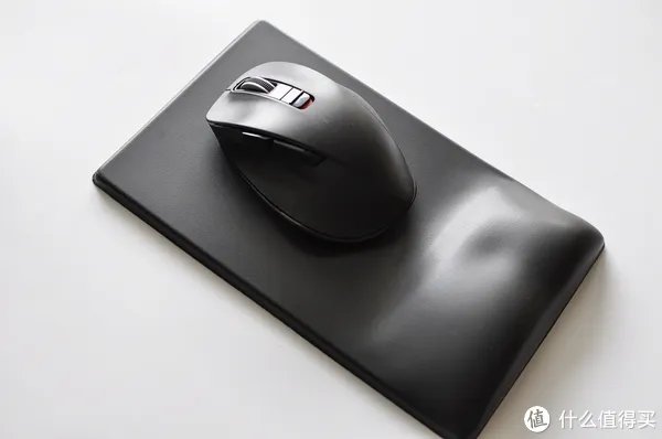硅胶鼠标垫好用吗