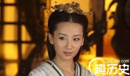 刘启的皇后以及妃嫔 刘启的子女有哪些