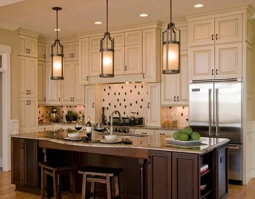 飞利浦照明加盟代理条件 加盟飞利浦照明需要多少费用