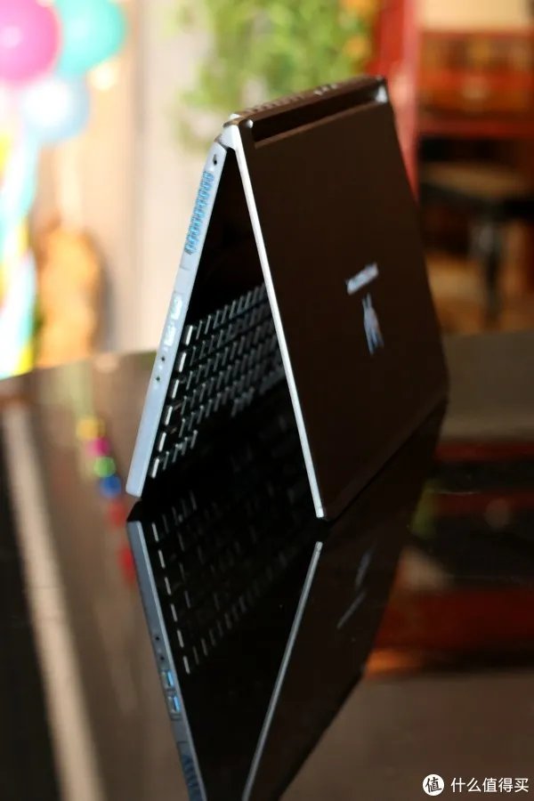 宏碁游戏本怎么样