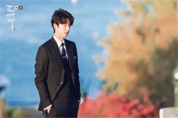 评分9.5以上的韩剧 《W两个世界》必看，第一堪称神作