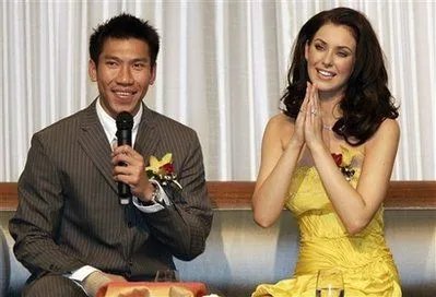 斯里查潘的相关