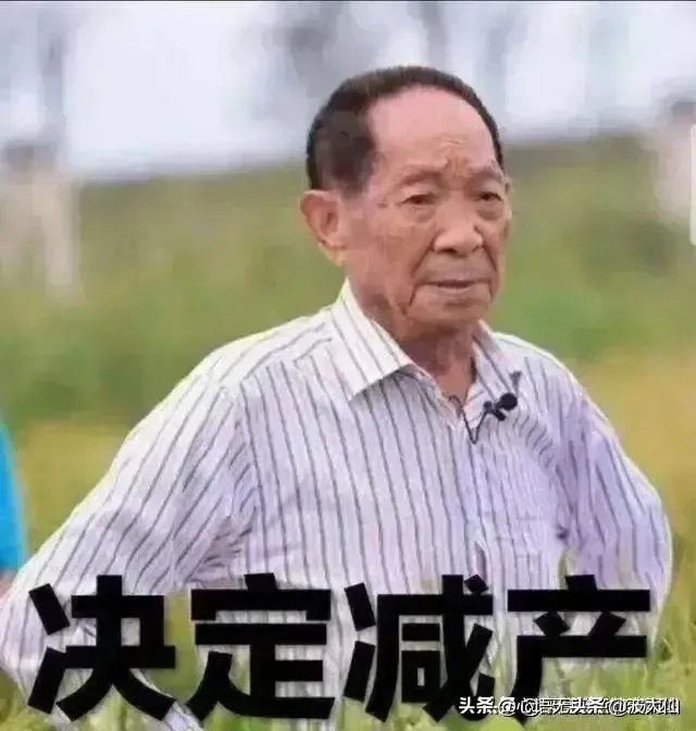 美国流感爆发、出现疫情，为什么感觉美国一点都不着急，很淡定？