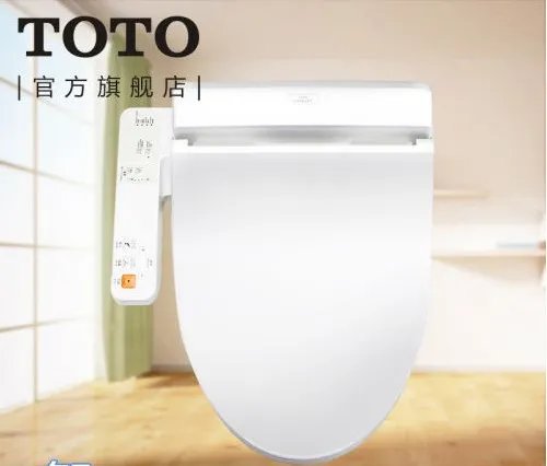 洁身器知名品牌有哪些  2018洁身器品牌如何选