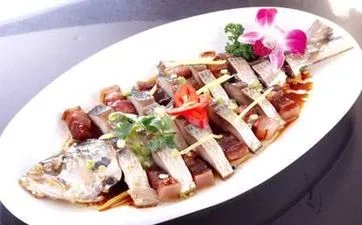 梦见跳悬崖怎么回事 梦见跳悬崖有什么预兆