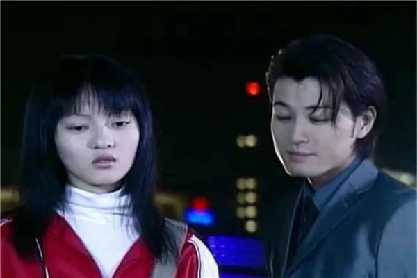 十大必看台湾偶像剧排行榜 天国的嫁衣登顶第二获奖无数