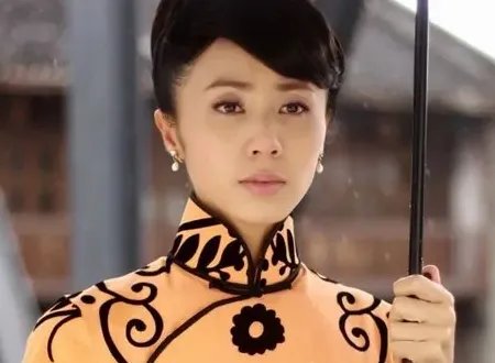 孙莉玻璃心吗？