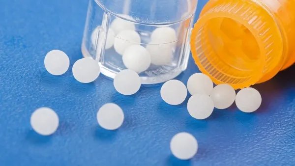 醒脾养儿颗粒有哪些禁忌症 醒脾开胃颗粒和醒脾养儿颗粒有什么区别？