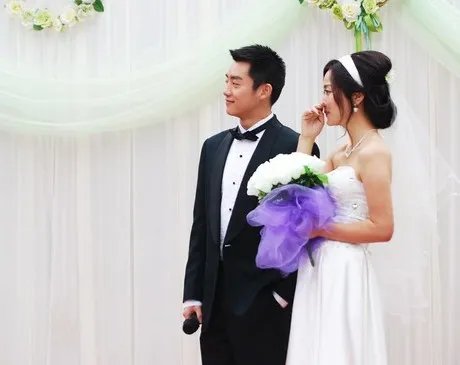 郑恺个人资料 郑恺女友孙骁骁 郑恺电影