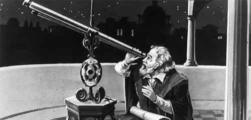 太空有人类遗体吗