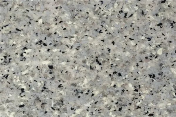 仿石漆十大排行榜 美涂士漆垫底,第一是长颈鹿漆