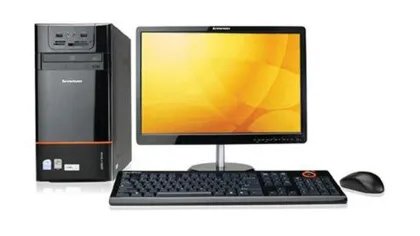 计算机内存不足怎么解决