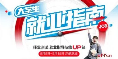 职业测评-职业倾向测评-职业测评免费版-大学生职业测评系统