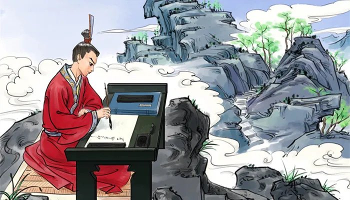 武侯祠在什么地方 四川武侯祠在什么地方