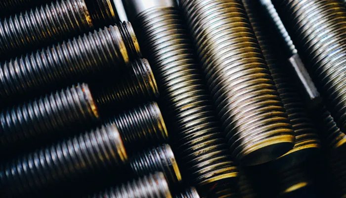 工程机械十大品牌排行榜 工程机械有哪些品牌