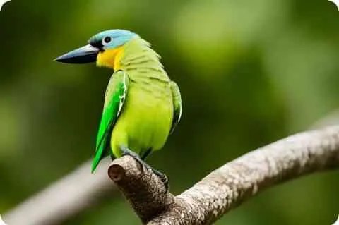 黄帝轩辕氏简介