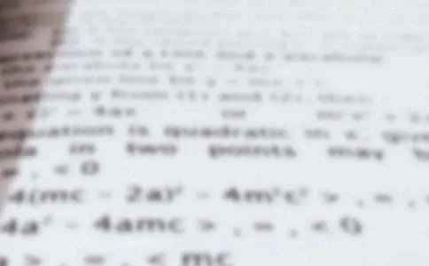 五年级上册数学第一单元试卷