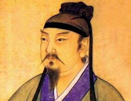 《孙子兵法》是谁写的？孙武和孙膑到底是不是一个人？