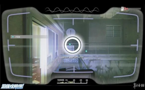 《僵尸U》游戏评测：创意独特，效果感人