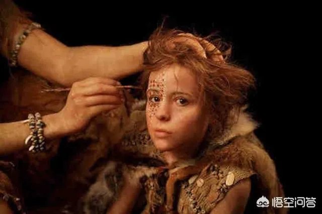 丹尼索瓦人最早哪里发现的？