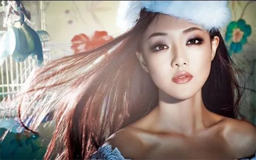 芭比新娘发型图片 芭比娃娃发型怎么扎好看