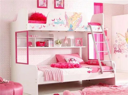 多喜爱儿童家具加盟条件 多喜爱儿童家具加盟流程介绍