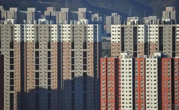 超过14个城市实行“一人买房全家帮”,对全国的楼市会有哪些影响?