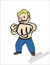 《辐射4》全Perk技能及加点流派分析 打造最高效加点法