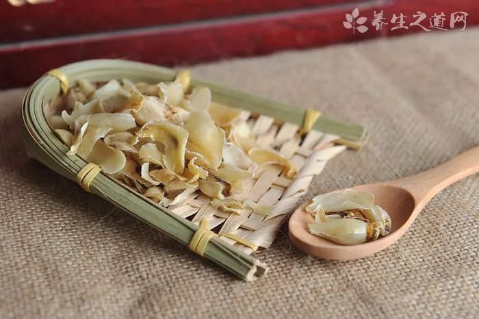 妇科炎症吃什么中药