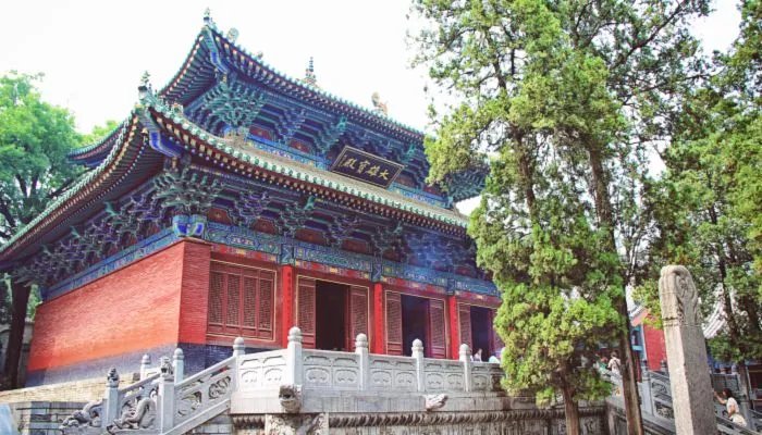 2022年5月有黄道吉日吗 2022年五月份的黄道吉日有哪些