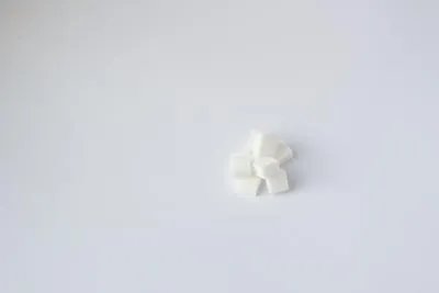 白糖洗脸有什么作用 白糖洗脸的好处有哪些