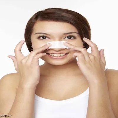 怎么治尘螨过敏性鼻炎 快用这4个方法缓解尘螨过敏性鼻炎