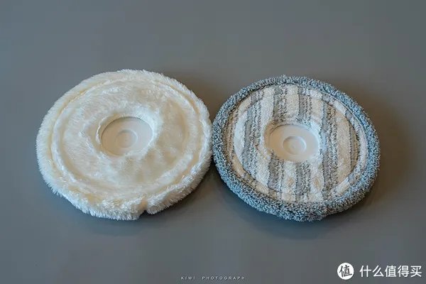 擦地机哪个牌子好