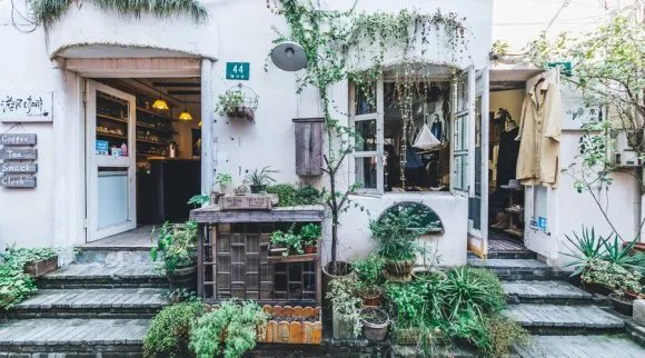 保护生态环境的措施有哪些