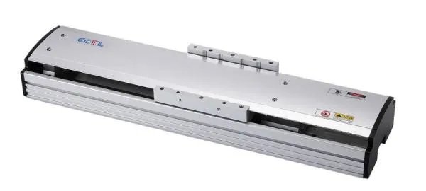 线性模组使用条件都有哪些啊？