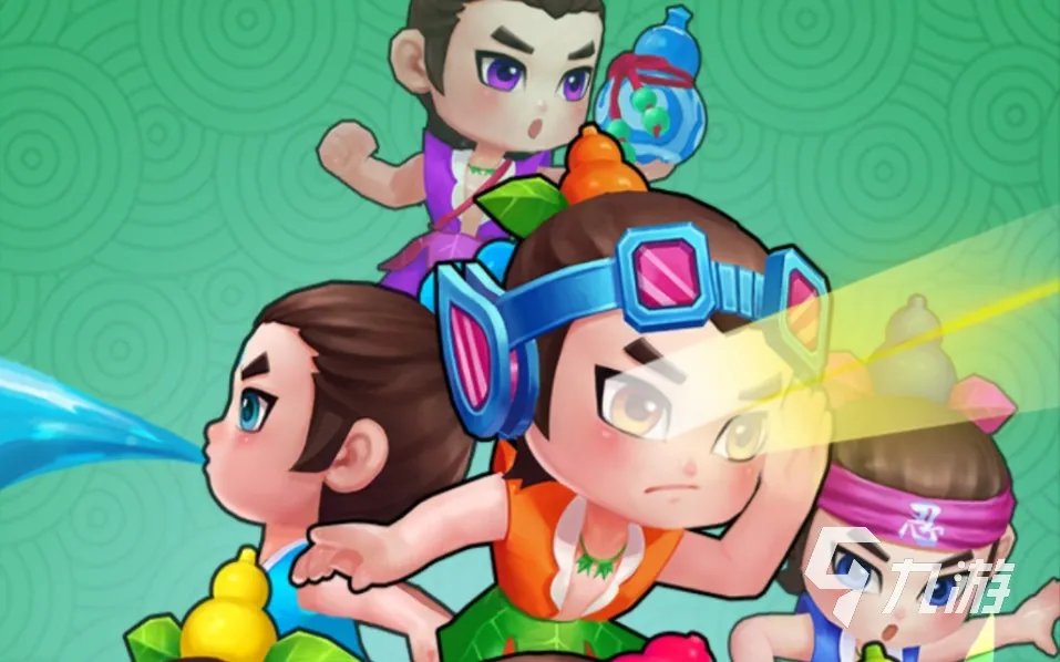 好玩的单机跑酷游戏有哪些 2023热门的酷跑游戏合集