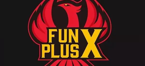 《LOL》FPX是哪个国家的战队