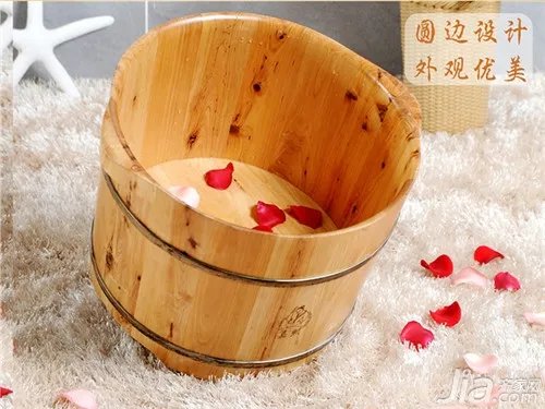 足浴桶哪个牌子好 足浴桶价格
