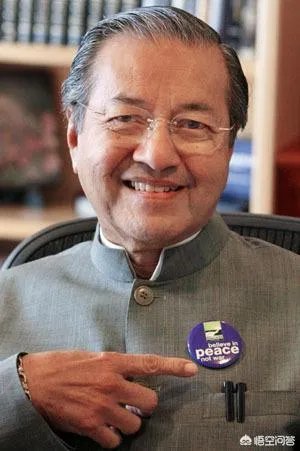 接连出事的马航，要被马来西亚政府卖了？