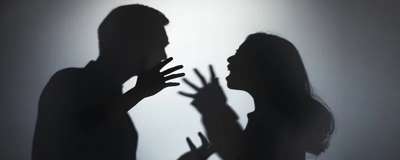 diss的意思 diss是什么意思