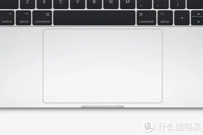 2017款MacBook Pro使用报告 & 使用技巧