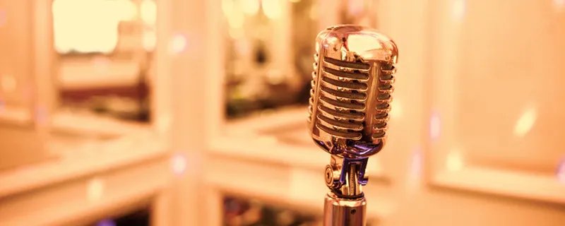 让我再一次感受你的温柔是什么歌 歌词让我再一次感受你的温柔是什么歌