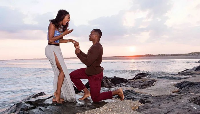 十二星座爱情性格 12星座恋爱性格分析